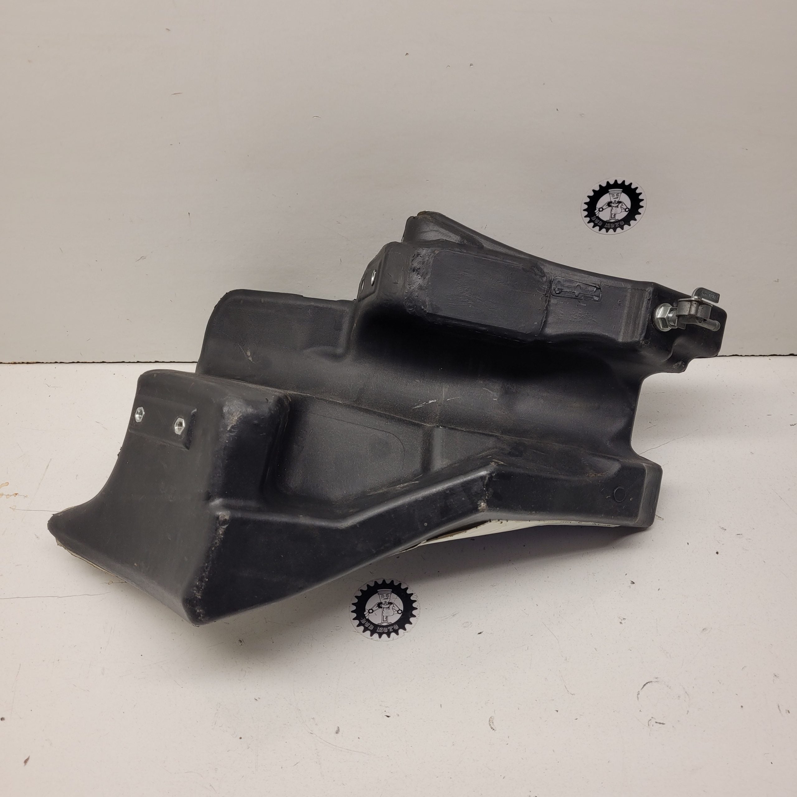réservoir yamaha 85 yz-3