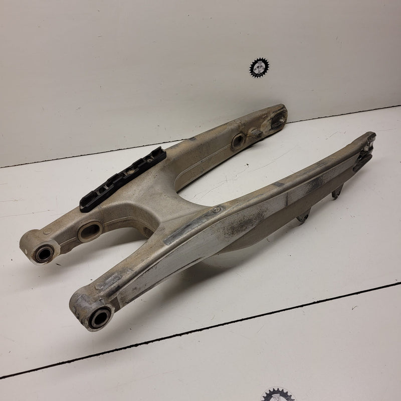 bras oscillant husqvarna 450 fe 2018-1