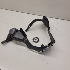 support de feux avant husqvarna 450 fe 2018-1