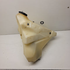 réservoir sans bouchon pompe carburant husqvarna 450 fe 2018-1