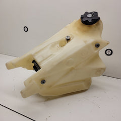 réservoir sans bouchon pompe carburant husqvarna 450 fe 2018-2