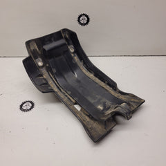sabot moteur husqvarna 450 fe 2018-1