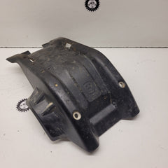 sabot moteur husqvarna 450 fe 2018-2