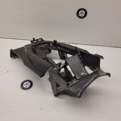 plastique batterie husqvarna 450 fe 2018-1