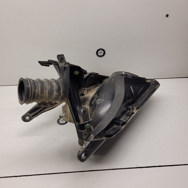 boite a air husqvarna 450 fe 2018-1