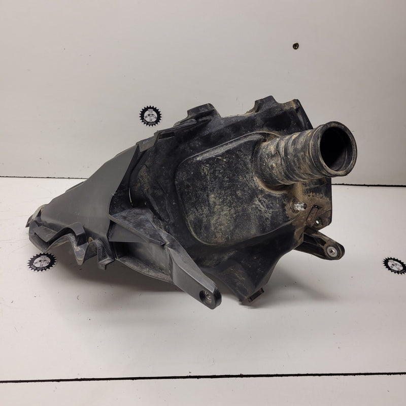 boite a air husqvarna 450 fe 2018-2