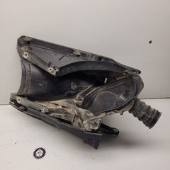 boite a air husqvarna 450 fe 2018-3