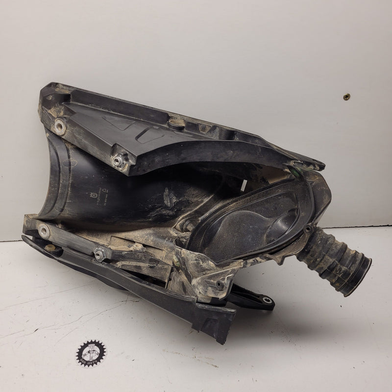 boite a air husqvarna 450 fe 2018-3