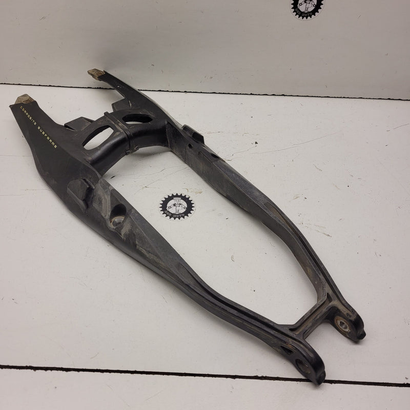 boucle husqvarna 450 fe 2018-1