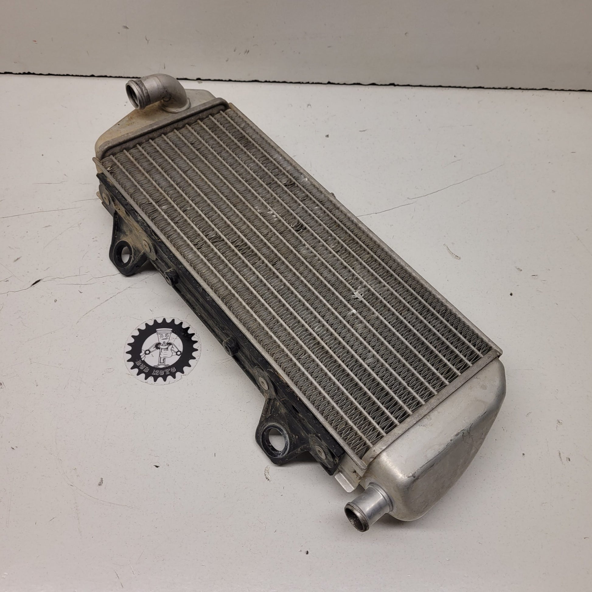radiateur husqvarna 450 fe 2018-1