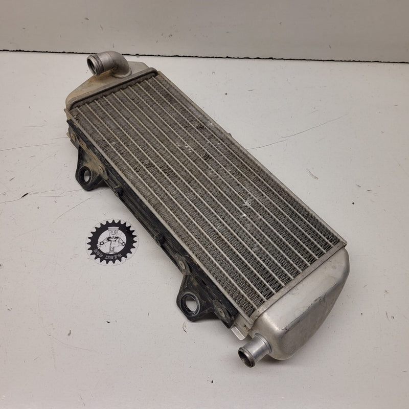 radiateur husqvarna 450 fe 2018-1