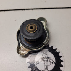 bouchon radiateur husqvarna 450 fe 2018-2