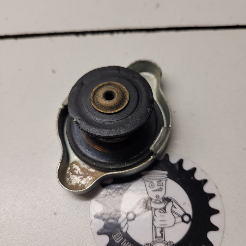 bouchon radiateur husqvarna 450 fe 2018-2