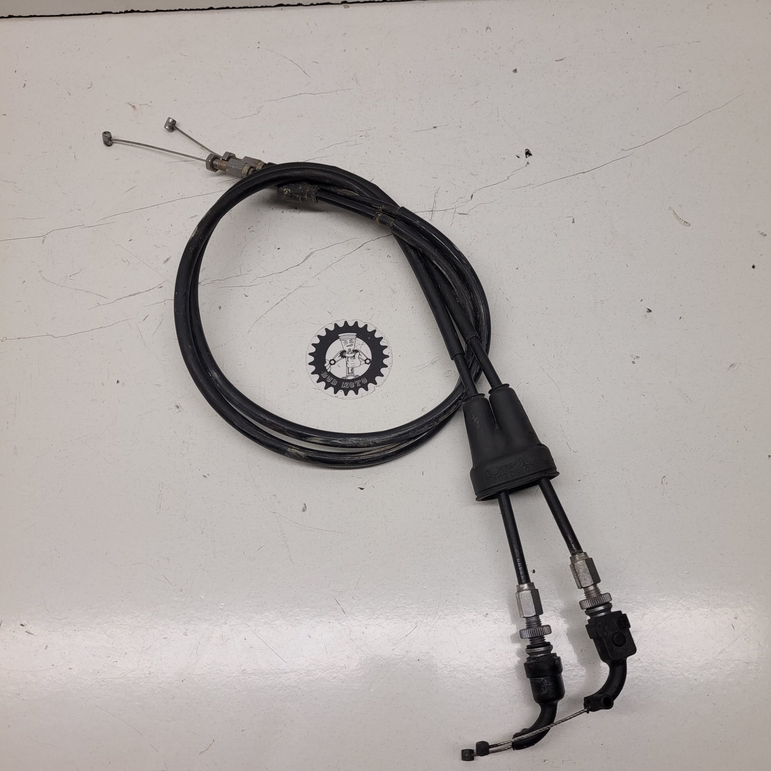 cable accélérateur husqvarna 450 fe 2018