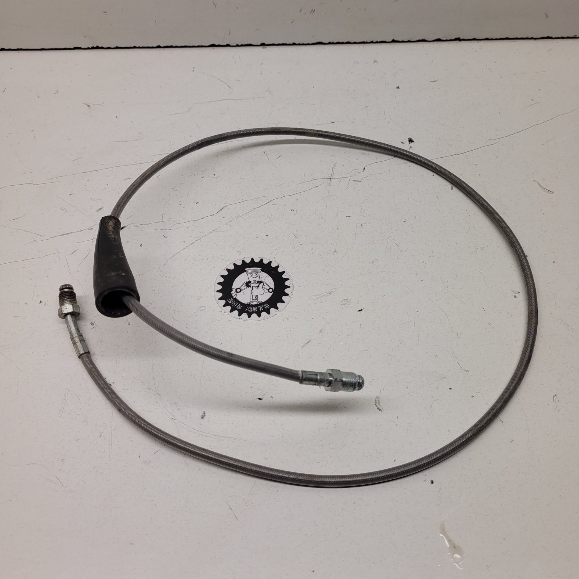 durite embrayage husqvarna 450 fe 2018-1