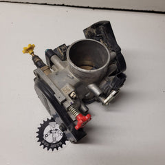 corp d'injection husqvarna 450 fe 2018-1