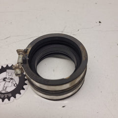 pipe admission husqvarna 450 fe 2018-2