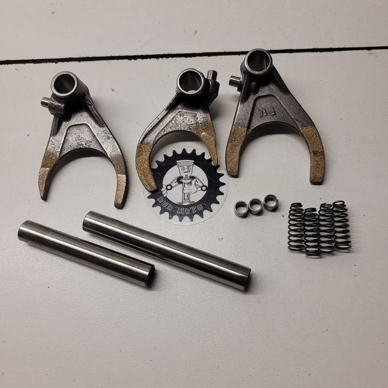 fourchettes husqvarna 450 fe 2018-1
