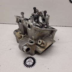 culasse husqvarna 450 fe 2018-2