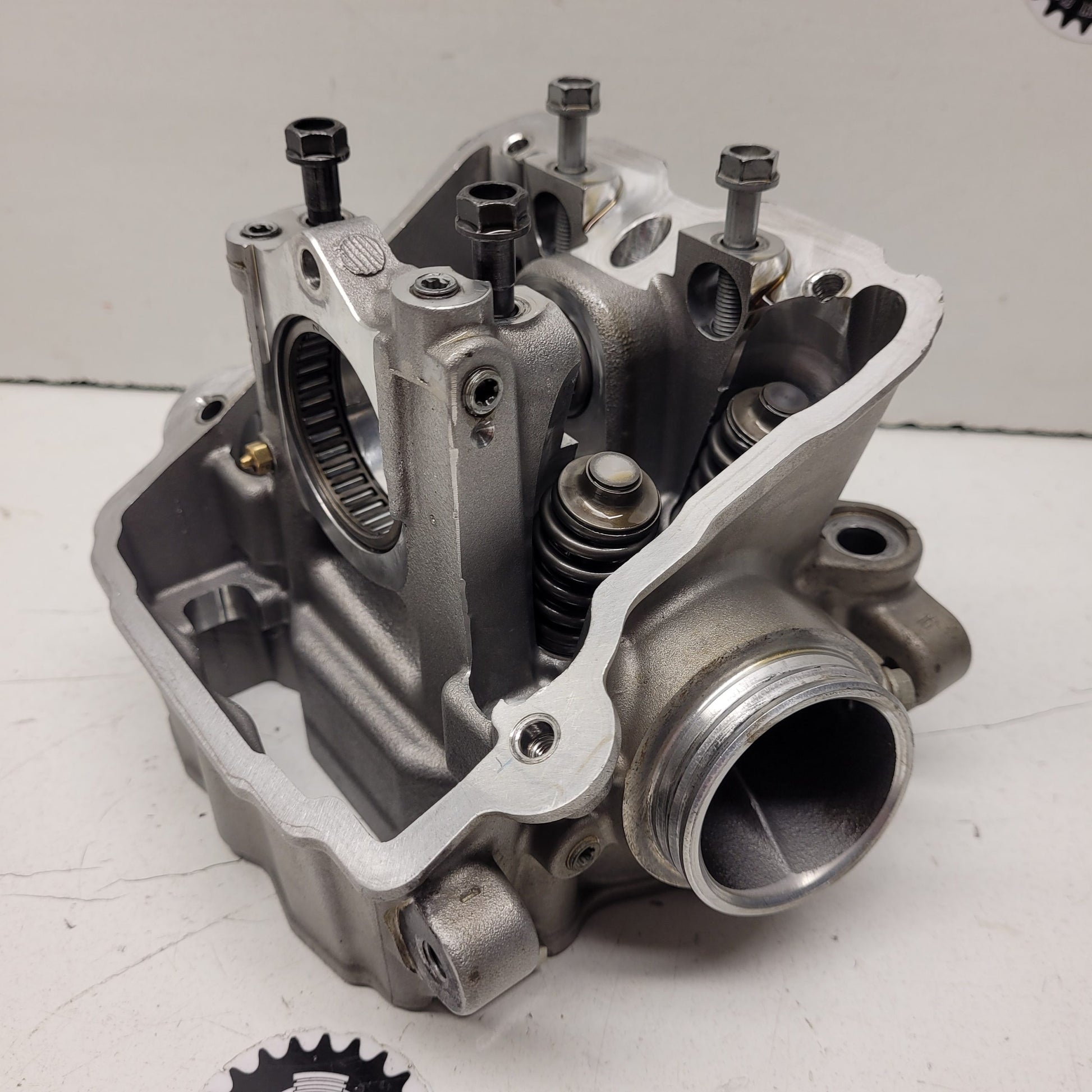 culasse husqvarna 450 fe 2018-1