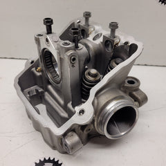 culasse husqvarna 450 fe 2018-1