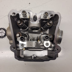 culasse husqvarna 450 fe 2018-3