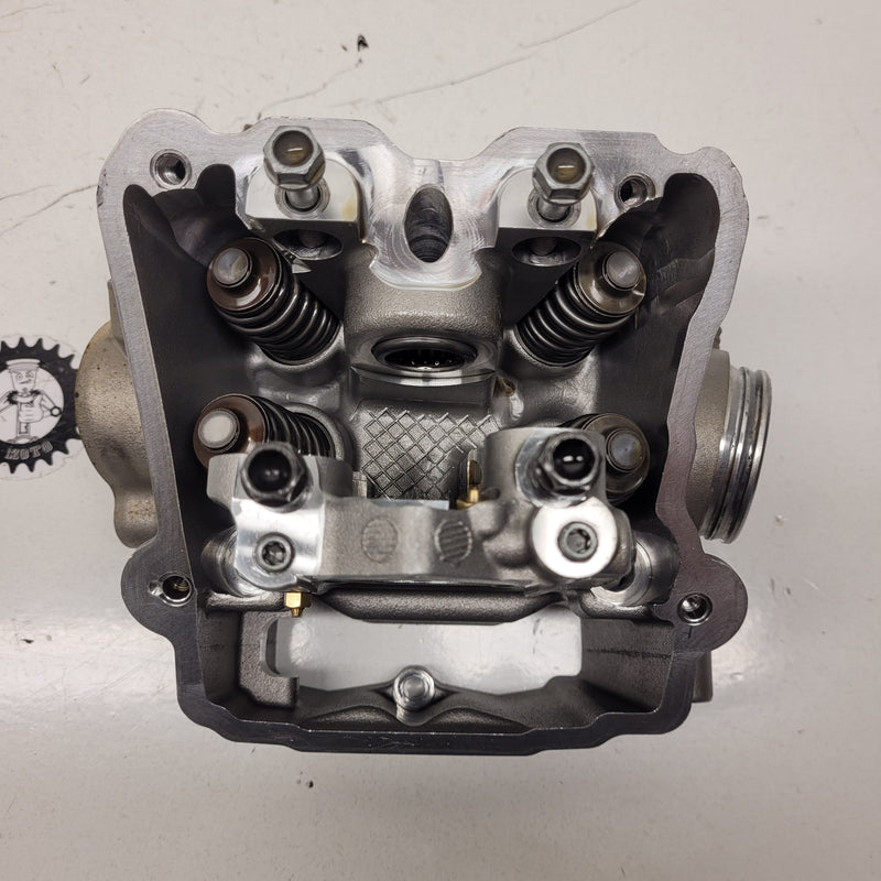 culasse husqvarna 450 fe 2018-3