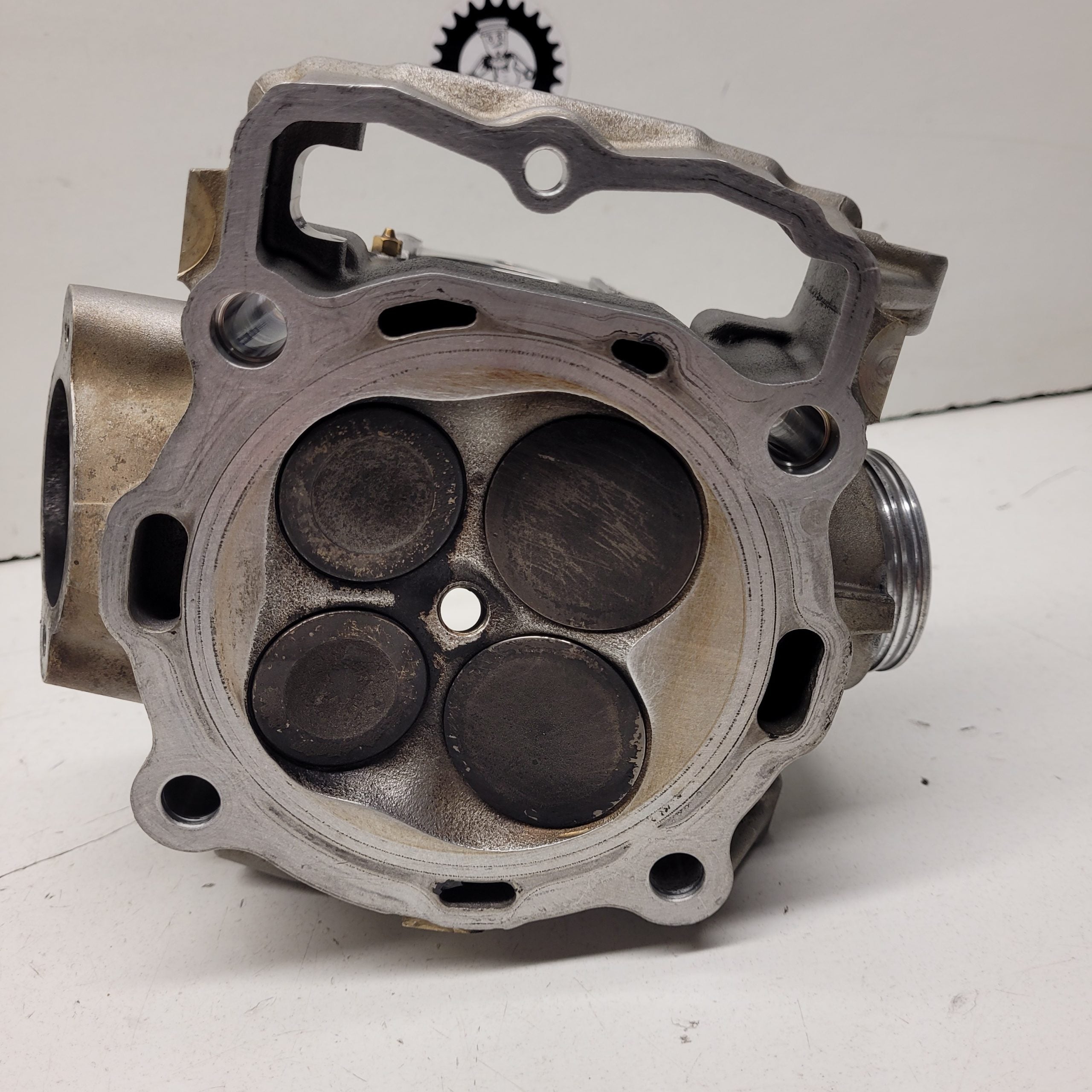 culasse husqvarna 450 fe 2018-4