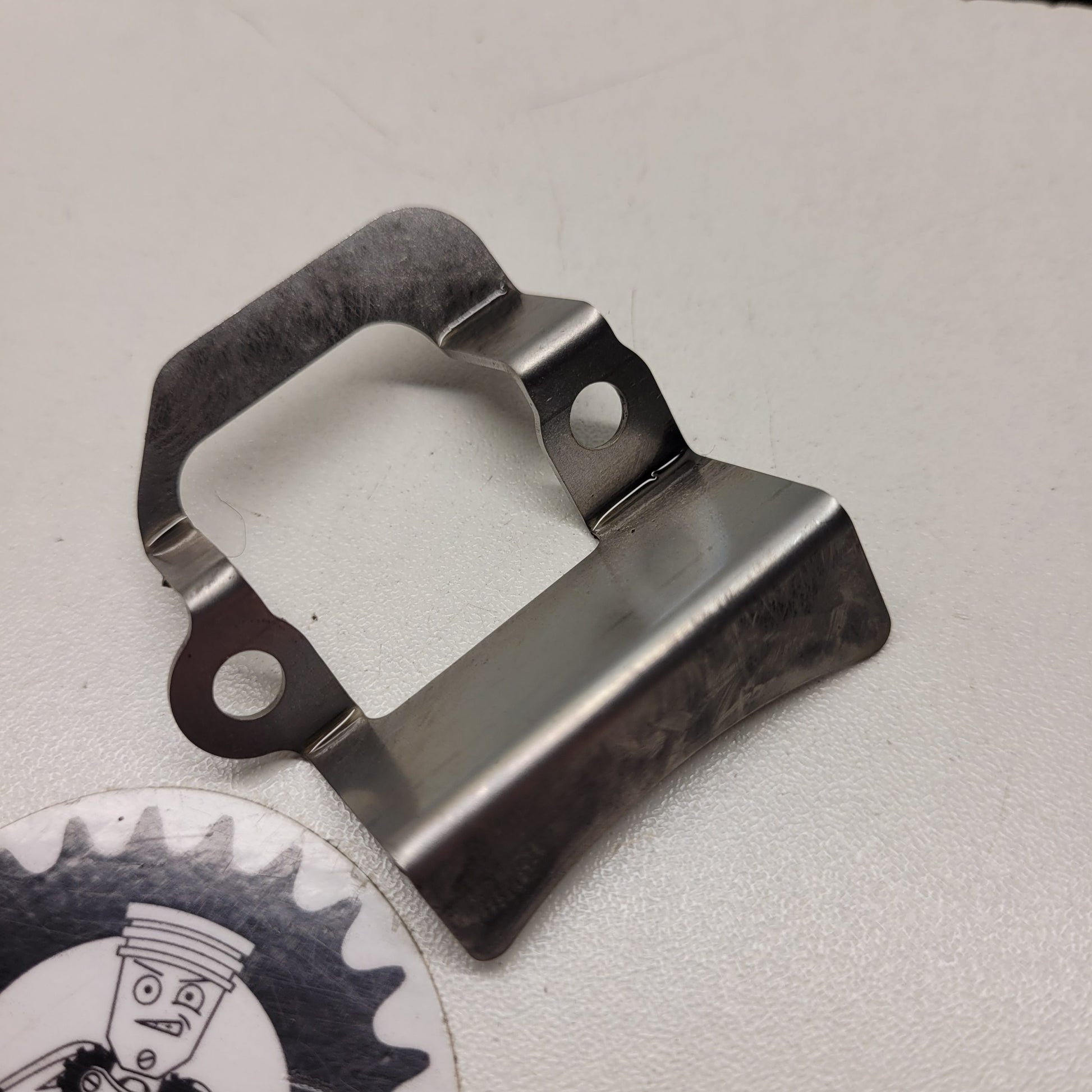 support cable allumage husqvarna 450 fe 2018-1