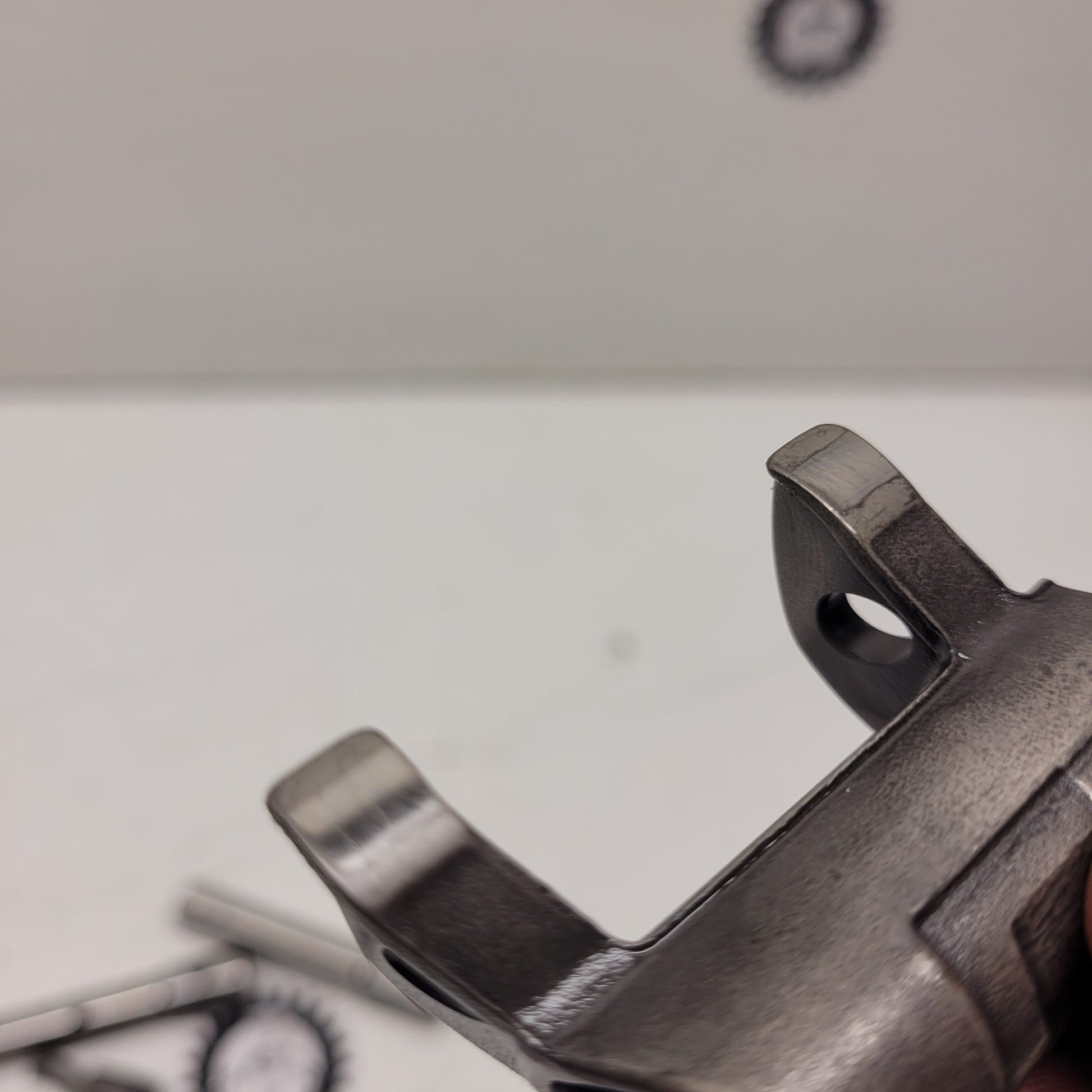 culbuteurs husqvarna 450 fe 2018-2