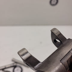 culbuteurs husqvarna 450 fe 2018-2