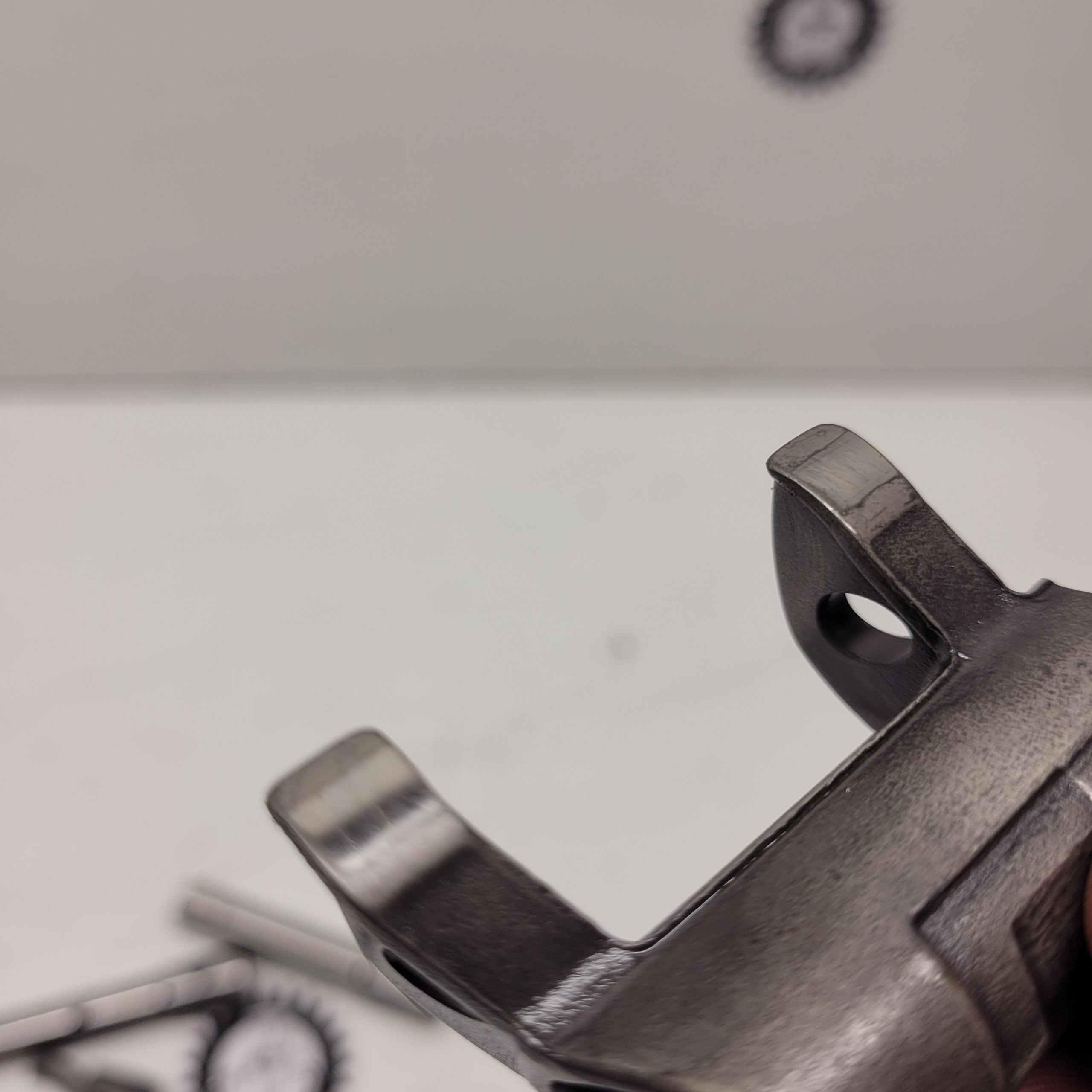 culbuteurs husqvarna 450 fe 2018