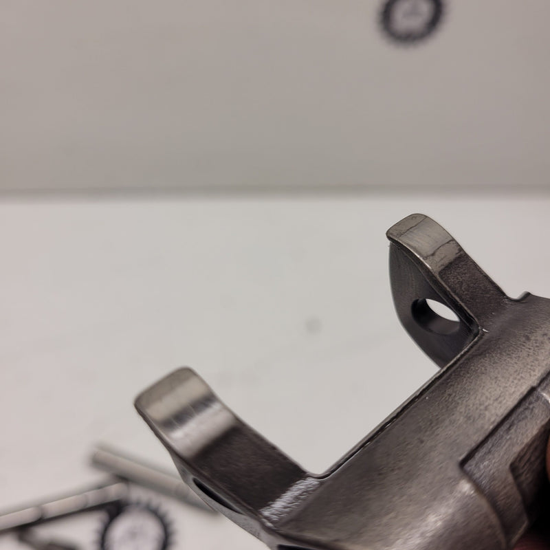 culbuteurs husqvarna 450 fe 2018-2