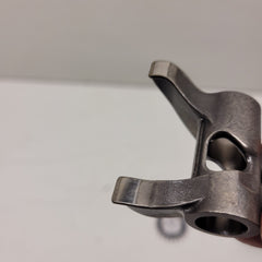 culbuteurs husqvarna 450 fe 2018-3