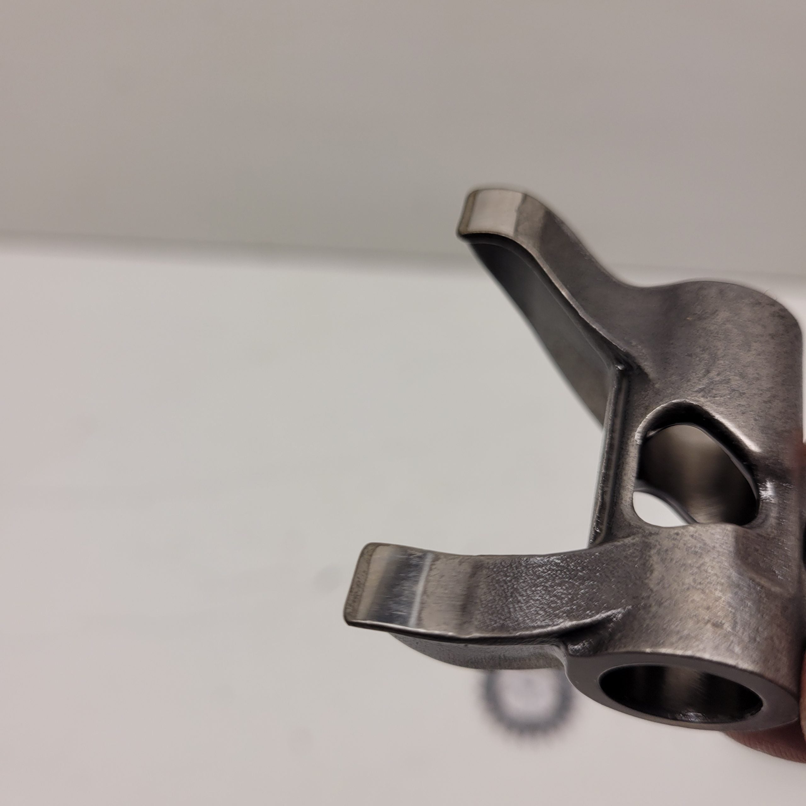 culbuteurs husqvarna 450 fe 2018-3