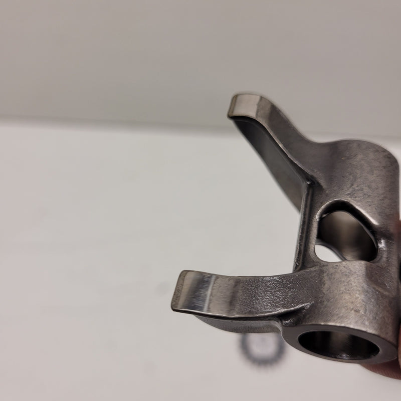 culbuteurs husqvarna 450 fe 2018-3