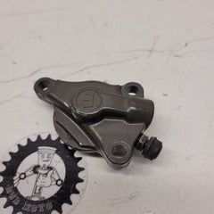 récepteur embrayage husqvarna 450 fe 2018-1