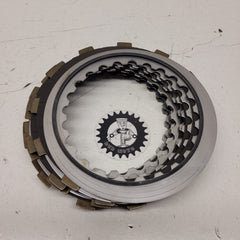 disque embrayage husqvarna 450 fe 2018-1