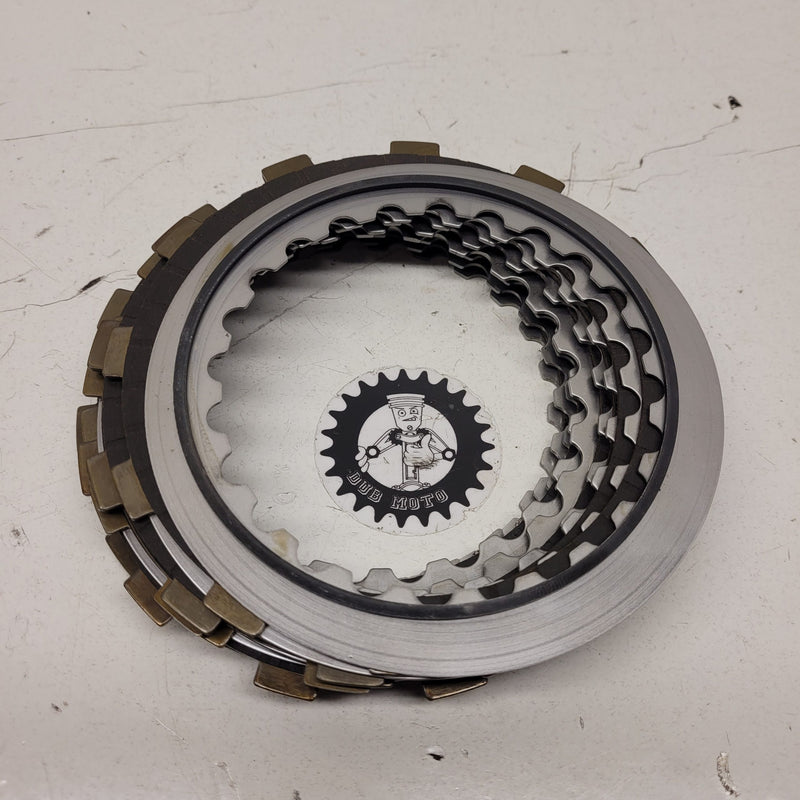 disque embrayage husqvarna 450 fe 2018-1