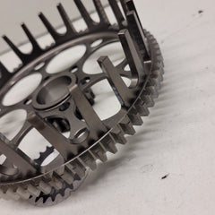 cloche embrayage husqvarna 450 fe 2018-2