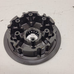 moyeux d'embrayage husqvarna 450 fe 2018-1