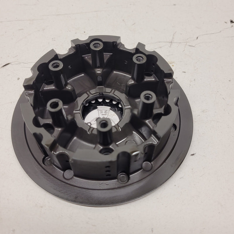 moyeux d'embrayage husqvarna 450 fe 2018-1