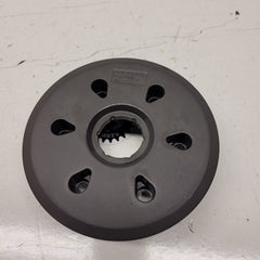 moyeux d'embrayage husqvarna 450 fe 2018-2