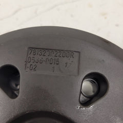 moyeux d'embrayage husqvarna 450 fe 2018-3