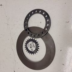 bague d'embrayage husqvarna 450 fe 2018-1