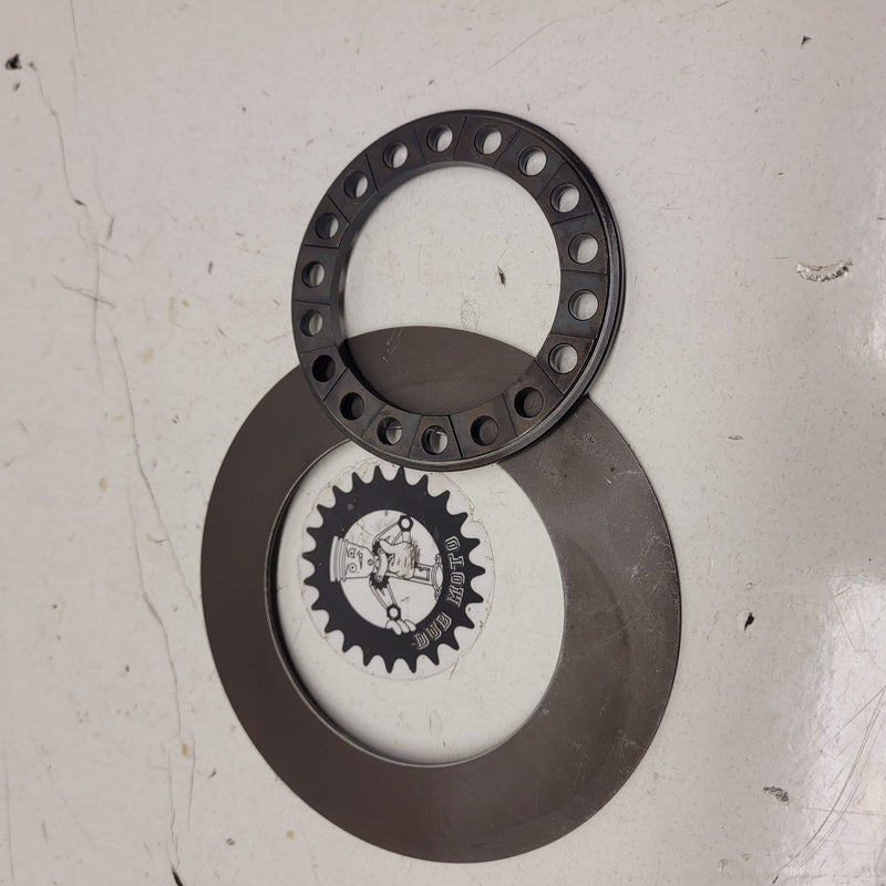 bague d'embrayage husqvarna 450 fe 2018-1