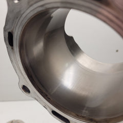 cylindre piston husqvarna 450 fe 2018-3