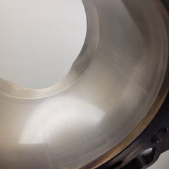 cylindre piston husqvarna 450 fe 2018-4