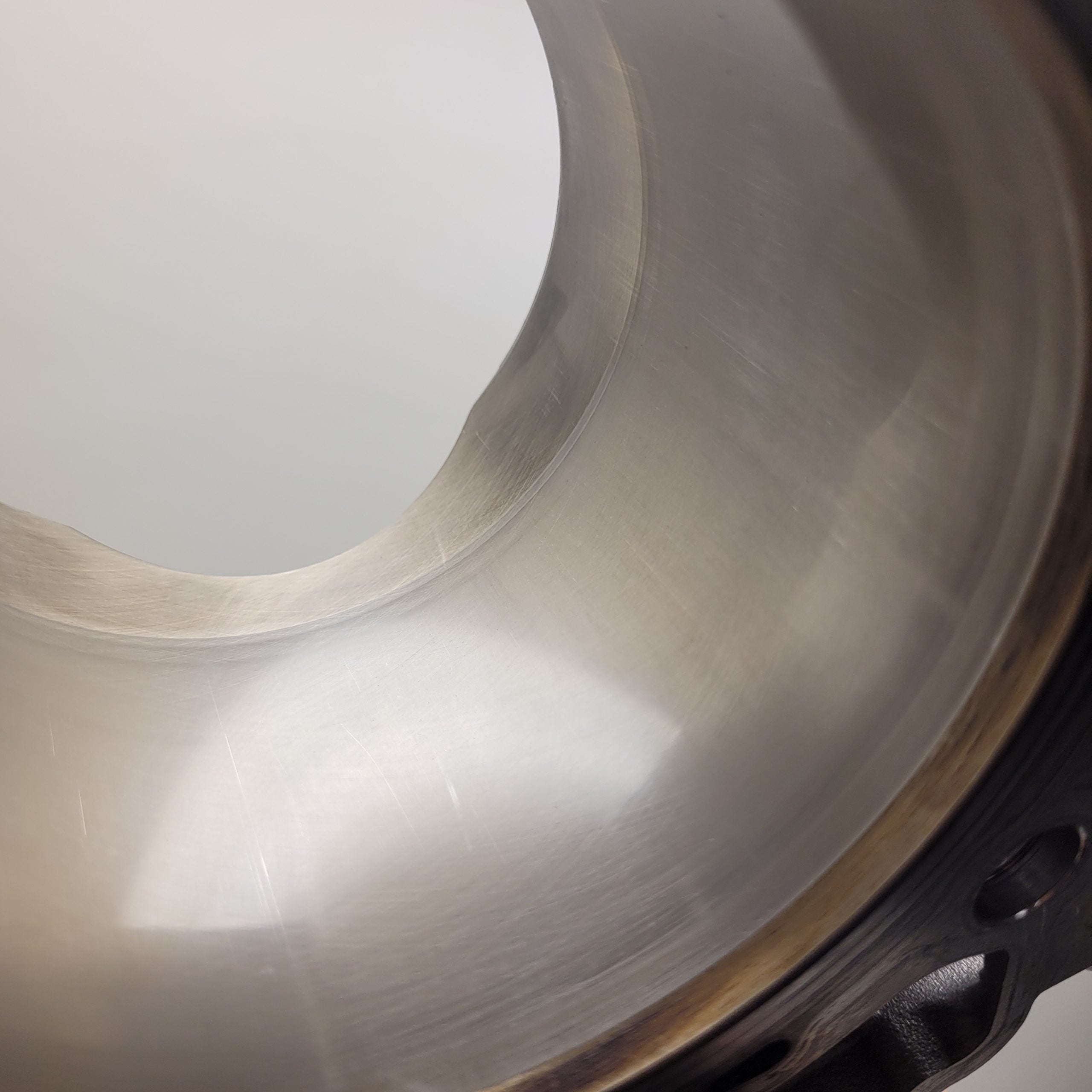 cylindre piston husqvarna 450 fe 2018-4