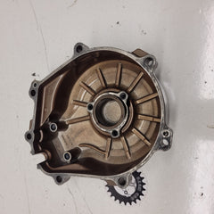 couvercle d'allumage husqvarna 450 fe 2018-2